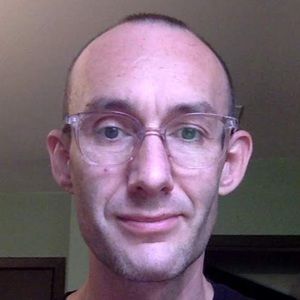 Meet your Posher, Josh